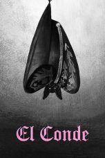 lpgsjfL8vOfPzmLM4u5M8ivSK5A